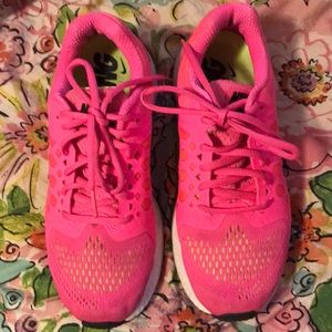 Nike women’s shoes